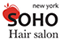 SOHO Hawaii Hair Salon